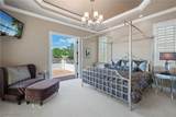 2107 4th Street Court - Photo 42