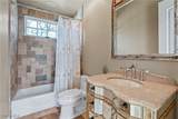 2107 4th Street Court - Photo 43