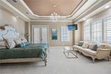 2107 4th Street Court - Photo 44
