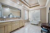 2107 4th Street Court - Photo 45