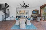 2107 4th Street Court - Photo 46