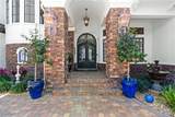2107 4th Street Court - Photo 5