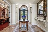 2107 4th Street Court - Photo 6