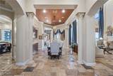 2107 4th Street Court - Photo 9