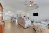 622 12th Street - Photo 10