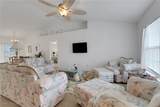 622 12th Street - Photo 11