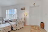622 12th Street - Photo 13