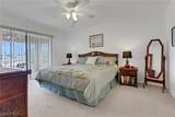 622 12th Street - Photo 14