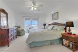 622 12th Street - Photo 15
