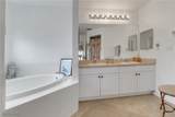 622 12th Street - Photo 16