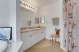 622 12th Street - Photo 17