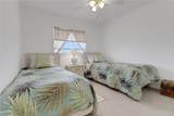 622 12th Street - Photo 18