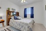 622 12th Street - Photo 19