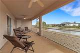 622 12th Street - Photo 2