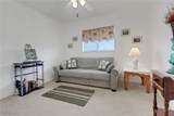 622 12th Street - Photo 20