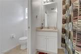 622 12th Street - Photo 21