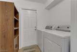 622 12th Street - Photo 22
