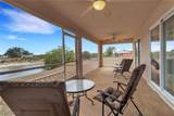 622 12th Street - Photo 23