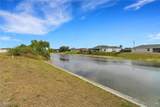 622 12th Street - Photo 24