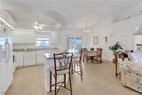 622 12th Street - Photo 4
