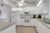 622 12th Street - Photo 5