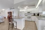 622 12th Street - Photo 6