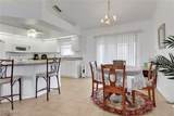 622 12th Street - Photo 8