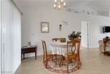 622 12th Street - Photo 9