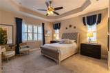 3129 Preserves Edge Court - Photo 15