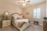 3129 Preserves Edge Court - Photo 19