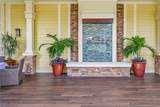 3129 Preserves Edge Court - Photo 30