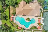 3129 Preserves Edge Court - Photo 40