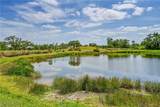 3129 Preserves Edge Court - Photo 49