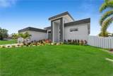 1218 20th Avenue - Photo 1