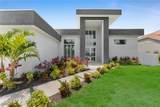1218 20th Avenue - Photo 10