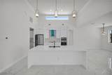 1218 20th Avenue - Photo 11