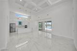 1218 20th Avenue - Photo 12