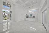 1218 20th Avenue - Photo 13