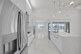 1218 20th Avenue - Photo 14