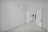 1218 20th Avenue - Photo 16
