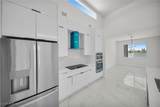 1218 20th Avenue - Photo 17