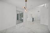 1218 20th Avenue - Photo 18