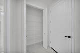 1218 20th Avenue - Photo 19