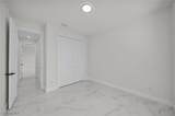 1218 20th Avenue - Photo 20