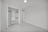 1218 20th Avenue - Photo 21