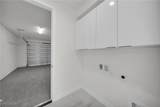 1218 20th Avenue - Photo 22