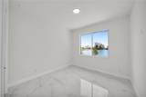 1218 20th Avenue - Photo 23
