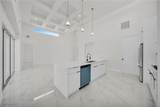 1218 20th Avenue - Photo 24