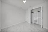 1218 20th Avenue - Photo 25