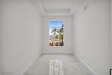 1218 20th Avenue - Photo 26